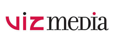 VIZ Media