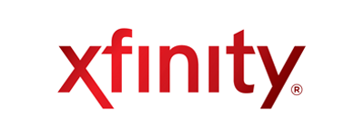 xfinity