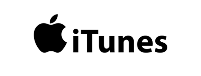 iTunes Video