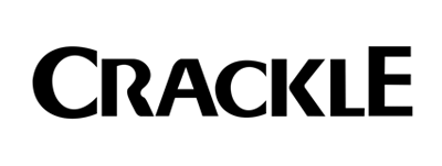 Crackle