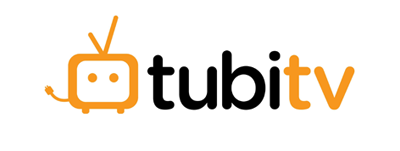 TubiTV
