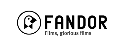 Fandor