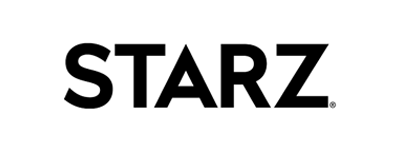 Starz